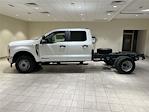 New 2026 Ford F-350 Crew Cab Cab Chassis for sale #F29797 - photo 4