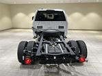New 2026 Ford F-350 Crew Cab Cab Chassis for sale #F29797 - photo 20