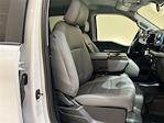 New 2026 Ford F-350 Crew Cab Cab Chassis for sale #F29797 - photo 21