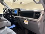 New 2026 Ford F-350 Crew Cab Cab Chassis for sale #F29797 - photo 22