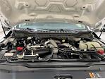 New 2026 Ford F-350 Crew Cab Cab Chassis for sale #F29797 - photo 23