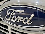 New 2026 Ford F-350 Crew Cab Cab Chassis for sale #F29797 - photo 25