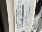 New 2026 Ford F-350 Crew Cab Cab Chassis for sale #F29797 - photo 27