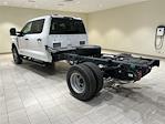 New 2026 Ford F-350 Crew Cab Cab Chassis for sale #F29797 - photo 2