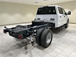 New 2026 Ford F-350 Crew Cab Cab Chassis for sale #F29797 - photo 5