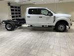 New 2026 Ford F-350 Crew Cab Cab Chassis for sale #F29797 - photo 6