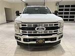 New 2026 Ford F-350 Crew Cab Cab Chassis for sale #F29797 - photo 8