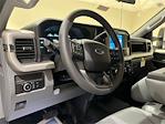 New 2026 Ford F-350 Crew Cab Cab Chassis for sale #F29797 - photo 9