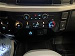 New 2026 Ford F-350 Crew Cab Cab Chassis for sale #F29798 - photo 14