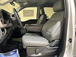 New 2026 Ford F-350 Crew Cab Cab Chassis for sale #F29798 - photo 15