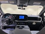 New 2026 Ford F-350 Crew Cab Cab Chassis for sale #F29798 - photo 16
