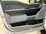 New 2026 Ford F-350 Crew Cab Cab Chassis for sale #F29798 - photo 18