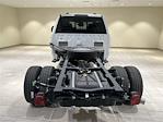 New 2026 Ford F-350 Crew Cab Cab Chassis for sale #F29798 - photo 20