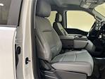New 2026 Ford F-350 Crew Cab Cab Chassis for sale #F29798 - photo 21