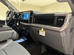 New 2026 Ford F-350 Crew Cab Cab Chassis for sale #F29798 - photo 22