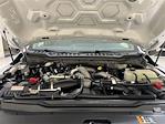 New 2026 Ford F-350 Crew Cab Cab Chassis for sale #F29798 - photo 23