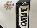 New 2026 Ford F-350 Crew Cab Cab Chassis for sale #F29798 - photo 24