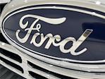 New 2026 Ford F-350 Crew Cab Cab Chassis for sale #F29798 - photo 25