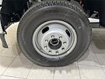 New 2026 Ford F-350 Crew Cab Cab Chassis for sale #F29798 - photo 26