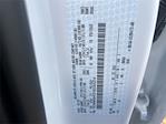 New 2026 Ford F-350 Crew Cab Cab Chassis for sale #F29798 - photo 27