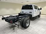 New 2026 Ford F-350 Crew Cab Cab Chassis for sale #F29798 - photo 5