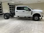 New 2026 Ford F-350 Crew Cab Cab Chassis for sale #F29798 - photo 6