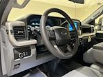 New 2026 Ford F-350 Crew Cab Cab Chassis for sale #F29798 - photo 9