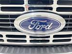 2026 Ford F-350 Crew Cab DRW 4WD Flatbed Truck for sale #F29802 - photo 26