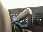 2026 Ford F-350 Crew Cab DRW 4WD Cab Chassis for sale #F29803 - photo 13