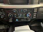 2026 Ford F-350 Crew Cab DRW 4WD Cab Chassis for sale #F29803 - photo 14
