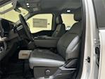 2026 Ford F-350 Crew Cab DRW 4WD Cab Chassis for sale #F29803 - photo 15