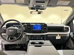 2026 Ford F-350 Crew Cab DRW 4WD Cab Chassis for sale #F29803 - photo 16