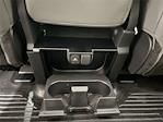 2026 Ford F-350 Crew Cab DRW 4WD Cab Chassis for sale #F29803 - photo 17