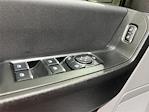 2026 Ford F-350 Crew Cab DRW 4WD Cab Chassis for sale #F29803 - photo 19