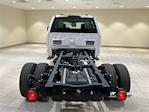 2026 Ford F-350 Crew Cab DRW 4WD Cab Chassis for sale #F29803 - photo 20