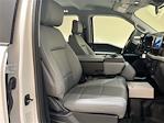 2026 Ford F-350 Crew Cab DRW 4WD Cab Chassis for sale #F29803 - photo 21