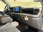 2026 Ford F-350 Crew Cab DRW 4WD Cab Chassis for sale #F29803 - photo 22
