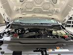 2026 Ford F-350 Crew Cab DRW 4WD Cab Chassis for sale #F29803 - photo 23