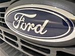 2026 Ford F-350 Crew Cab DRW 4WD Cab Chassis for sale #F29803 - photo 25