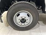 2026 Ford F-350 Crew Cab DRW 4WD Cab Chassis for sale #F29803 - photo 26