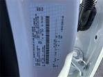 2026 Ford F-350 Crew Cab DRW 4WD Cab Chassis for sale #F29803 - photo 27