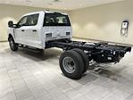 2026 Ford F-350 Crew Cab DRW 4WD Cab Chassis for sale #F29803 - photo 2