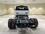 2026 Ford F-350 Crew Cab DRW 4WD Cab Chassis for sale #F29803 - photo 4