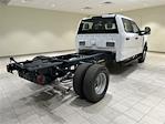 2026 Ford F-350 Crew Cab DRW 4WD Cab Chassis for sale #F29803 - photo 5