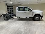 2026 Ford F-350 Crew Cab DRW 4WD Cab Chassis for sale #F29803 - photo 6