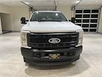 2026 Ford F-350 Crew Cab DRW 4WD Cab Chassis for sale #F29803 - photo 8