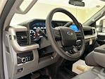 2026 Ford F-350 Crew Cab DRW 4WD Cab Chassis for sale #F29803 - photo 9