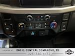 New 2026 Ford F-350 Crew Cab Cab Chassis for sale #F29804 - photo 14