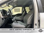 New 2026 Ford F-350 Crew Cab Cab Chassis for sale #F29804 - photo 15