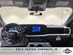 New 2026 Ford F-350 Crew Cab Cab Chassis for sale #F29804 - photo 16